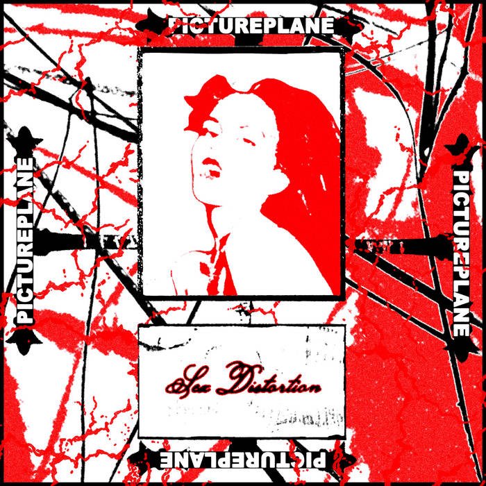 pictureplane's tweet image. “SEX DISTORTION” by PICTUREPLANE. The new album. Out everywhere now. open.spotify.com/album/5xpgJ4gO…