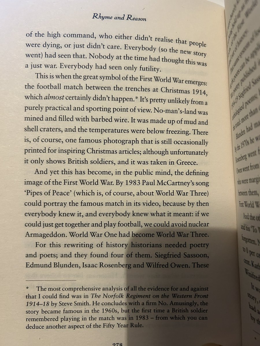 Marcus Walker tweet media