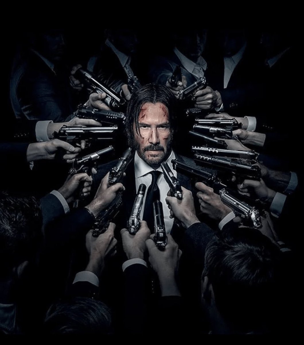 Now that Club football is back. What is a Football Opinion that puts you in this situation.

Let’s have it…