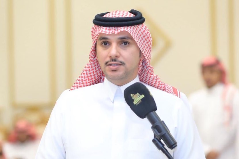 السناب الشعري tweet media