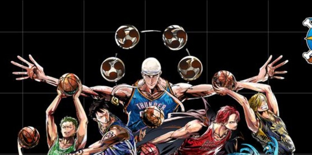 vamperz_'s tweet image. Insane aura