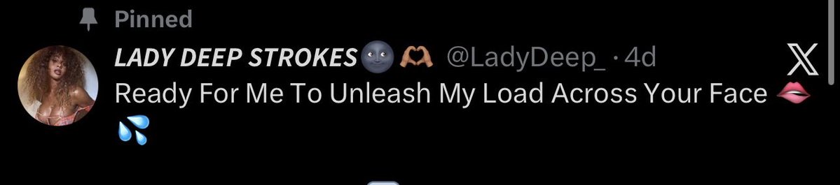 <a href="/QueenOfBussy_/">🆃🅷🅴 🅱🆄🆂🆂🆈 🆀🆄🅴🅴🅽 🅰🅽🅽🅰❤️✨</a> <a href="/HungMissD/">Hung Miss D</a> <a href="/HungMissD/">Hung Miss D</a> literally has to go on my page and find a new video because they don’t have any . I’m restarting my Dropbox link too by the way