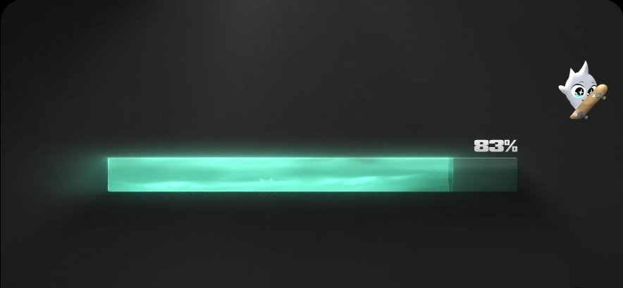 igorpurtov1985's tweet image. 🚀 Big move: The Irys mainnet progress bar quietly crossed 83%. Nodes live. Data flows. We’re no longer “just building tech” — we’re moving into commercial validation.
@irys_xyz
#Irys #Datachain