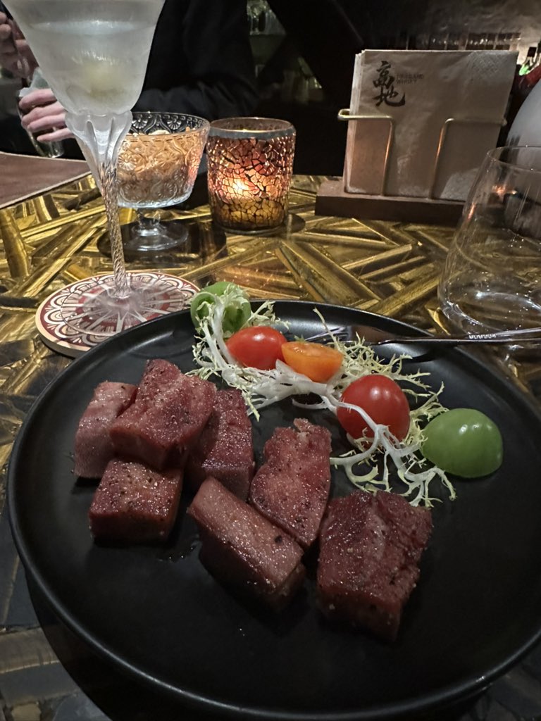 digimortal3's tweet image. 