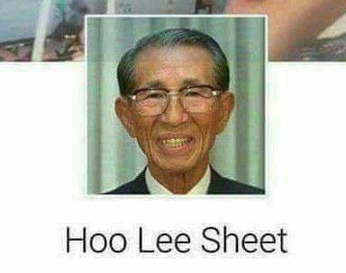 <a href="/SeeRacists/">i Expose Racists & Pedos</a>