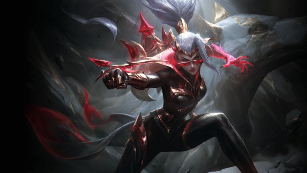 AshleyKang's tweet image. Discussion:

Which @lolesports player should get inducteed to Hall of Legends next, after Faker and UZI?