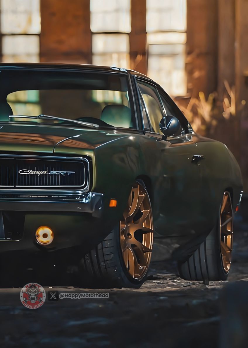 HappyMotorhead's tweet image. ♦️🔸️💎🔸️♦️🔹️💎🔹️♦️🔸️💎🔸️♦️
 🚘 #FrontEndFriday  #ClassicCars #VintageCars #CollectorCars