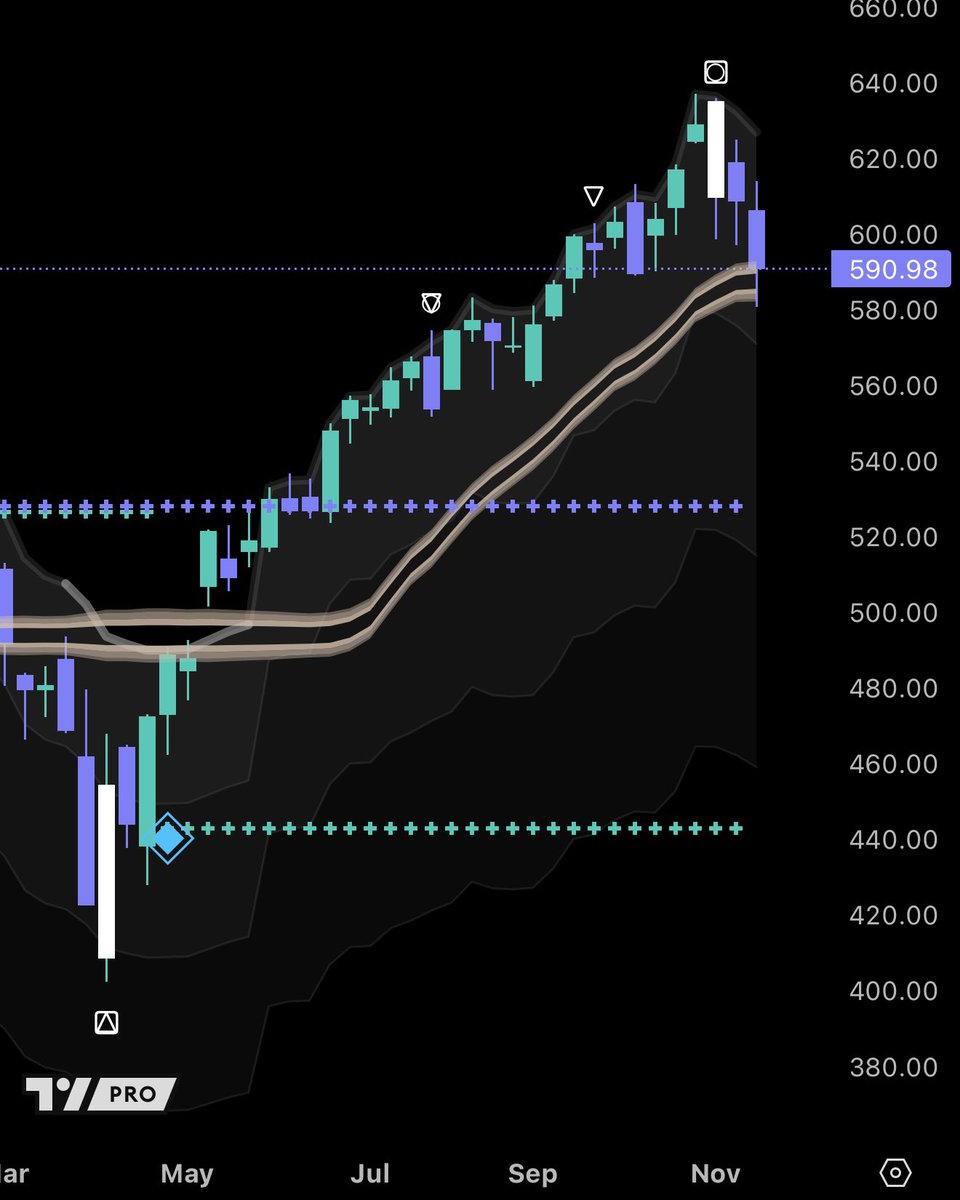 Sun Liao tweet media