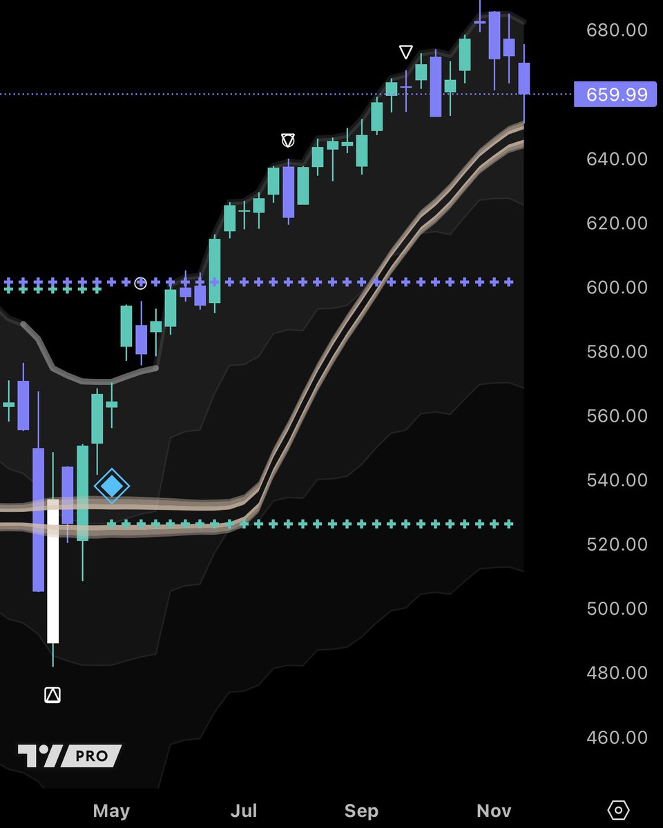 Sun Liao tweet media