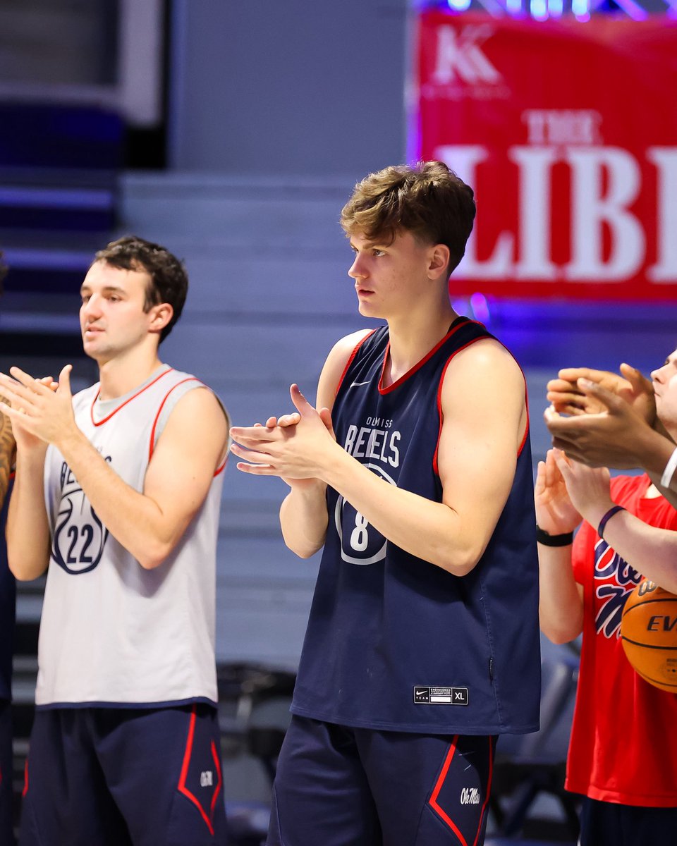 Built on Culture.

#HottyToddy x #Culture