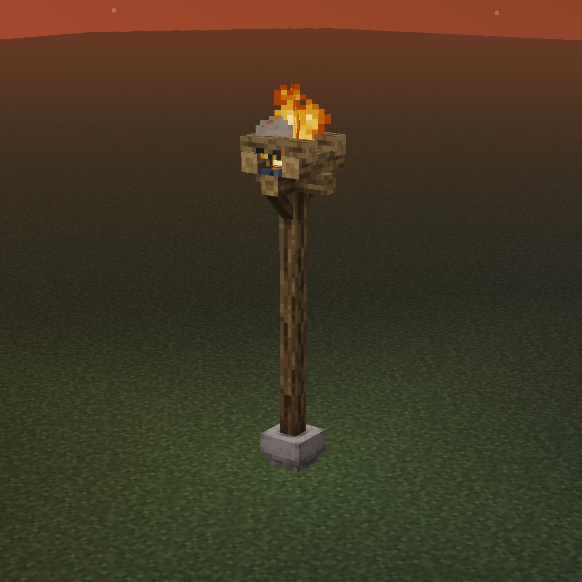 FischVogel (@fischvogel) on Twitter photo 