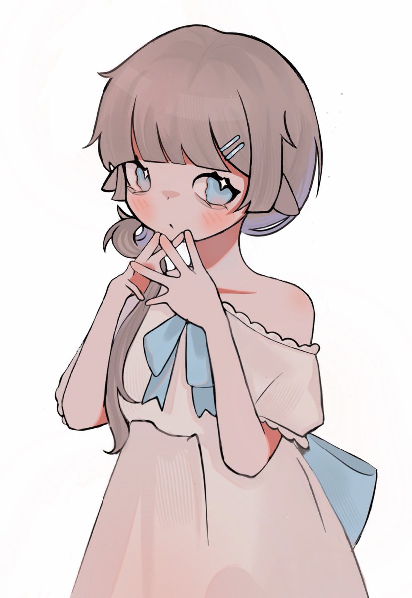 PochanVT's tweet image. Oiie! Espero não estar parecendo que estou mendigando  mas eu gostaria muito de criar uma conta de artista no Vgen, alguém teria um código de artista sobrando? Desculpe o incomodo, vou deixar algumas artes aqui para mostrar que não uso AÍ ou algo do género obrigada!  #VGenCode