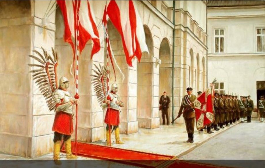 Puaczę cementem 😂😂🫢