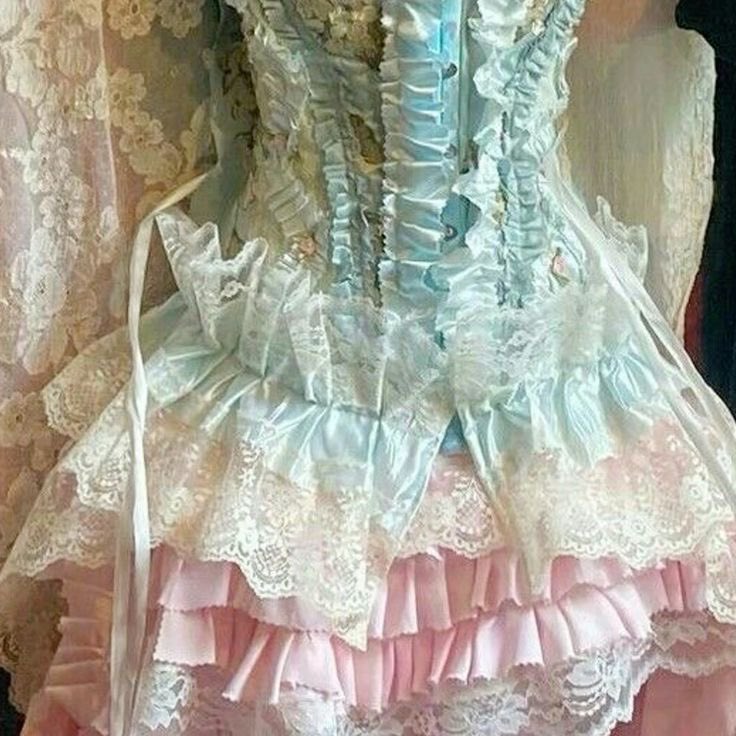 bunnicalsz's tweet image. ˙ . ꒷ 🍰 . 𖦹˙— 
   emmy’s #edtwt intro 𐔌՞ ܸ.ˬ.ܸ՞𐦯
08 ⋆˚࿔ ana ₊˚⊹ ᰔ  5’1  🌸
— cw 48kgs ⋆˚✿˖° gw 34kgs
lesbian ⚢ pro recov 𓂃۶ৎ
𓏲ּ𝄢  bipolar + ocd 🐇. esfj ⋆˚✿˖°
🧁˚⟡˖ ࣪  eah , mlp , wicked , mh ^