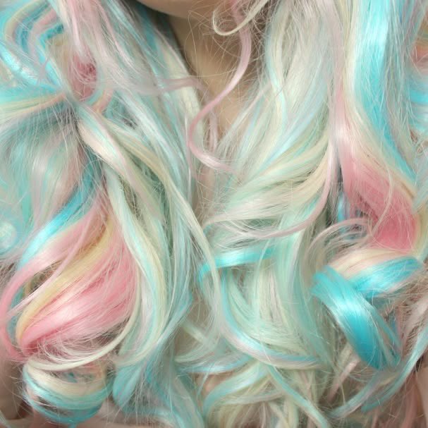 bunnicalsz's tweet image. ˙ . ꒷ 🍰 . 𖦹˙— 
   emmy’s #edtwt intro 𐔌՞ ܸ.ˬ.ܸ՞𐦯
08 ⋆˚࿔ ana ₊˚⊹ ᰔ  5’1  🌸
— cw 48kgs ⋆˚✿˖° gw 34kgs
lesbian ⚢ pro recov 𓂃۶ৎ
𓏲ּ𝄢  bipolar + ocd 🐇. esfj ⋆˚✿˖°
🧁˚⟡˖ ࣪  eah , mlp , wicked , mh ^