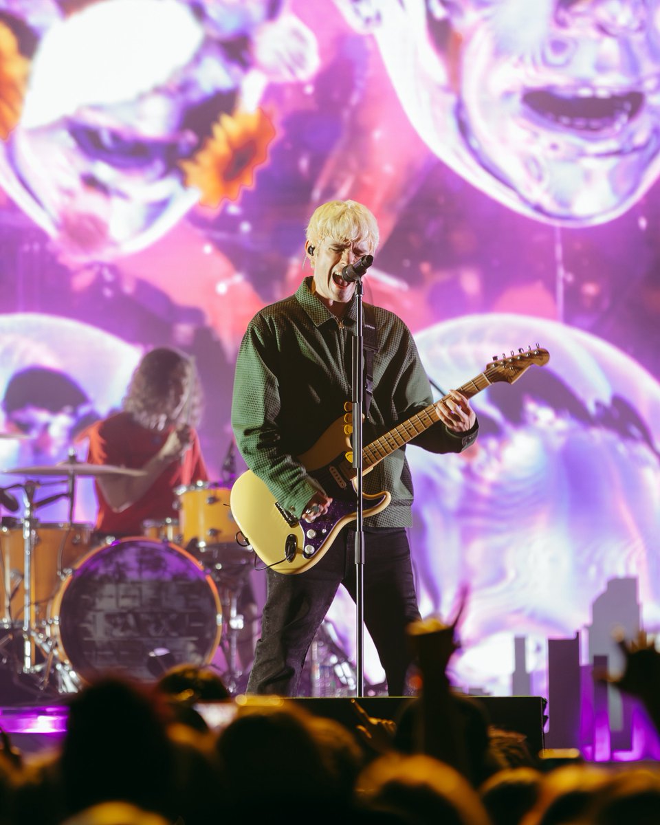 prowler tour visuals ⋆˙⟡