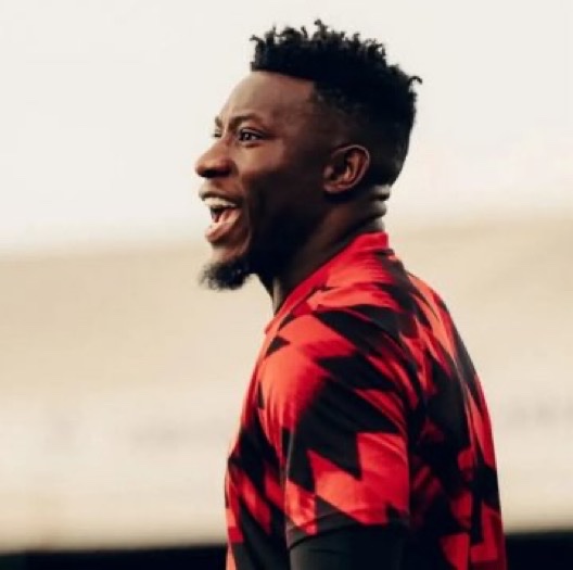 SimplyUtd tweet media