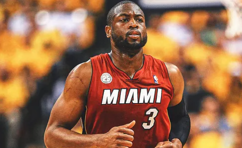 warming up

follow for more