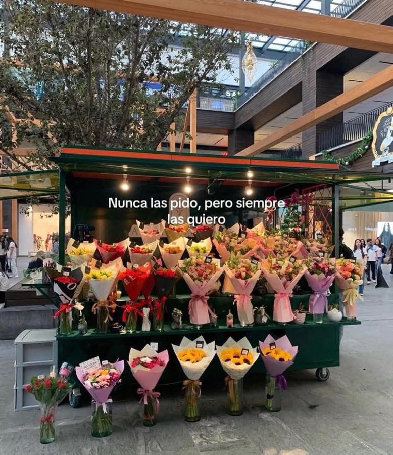 culturaliteral1's tweet image. 