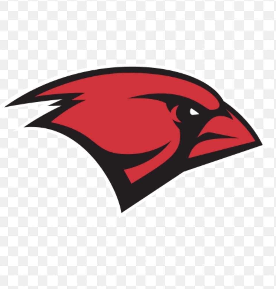 Jeffery Jones Jr tweet media