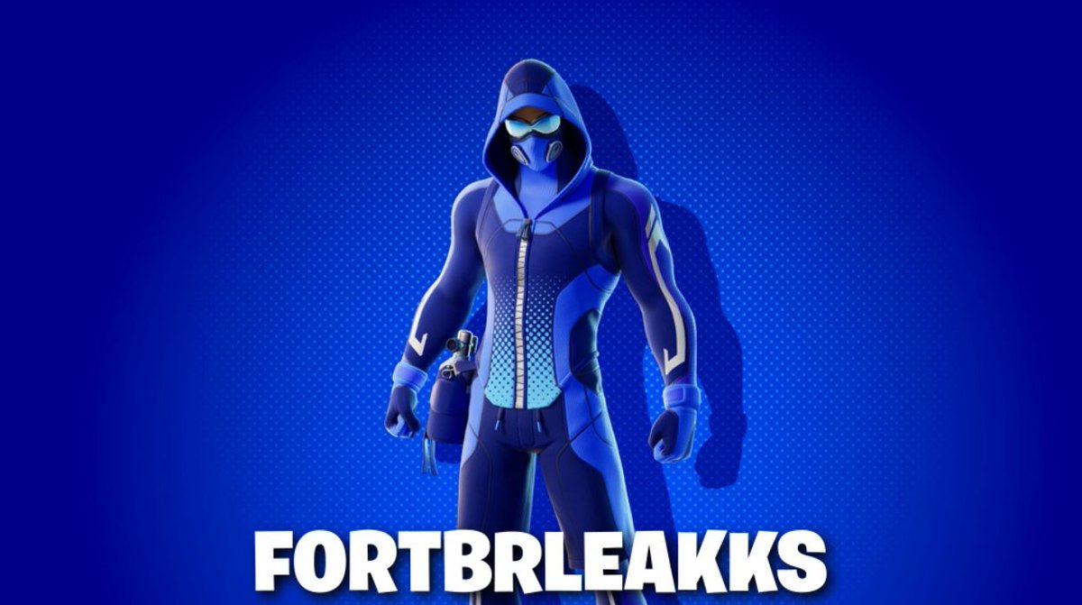 fortbrleakks's tweet image. 3X FREEDIVER CODES Giveaway! 
#Fortnite #Giveaway #Ad

HOW TO ENTER!
- Follow me &amp;amp; @Code_23A
- Like &amp;amp; Repost
- Comment &apos;done&apos;

Ends in 48 hours!

Use Code &apos;IC4&apos; to support me, it means a lot💙#EpicPartner