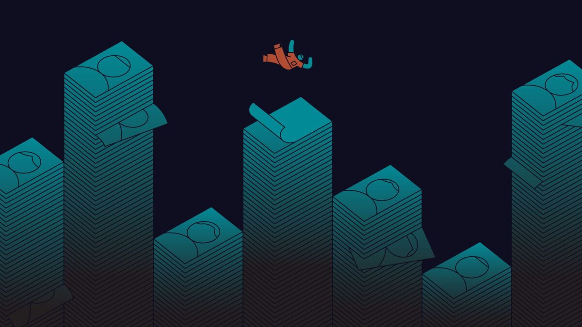 FAMMFoundation's tweet image. There was no way to know how many people died in Missouri prisons — until now (via @stlpublicradio )
pulse.ly/n8kb7km7fi