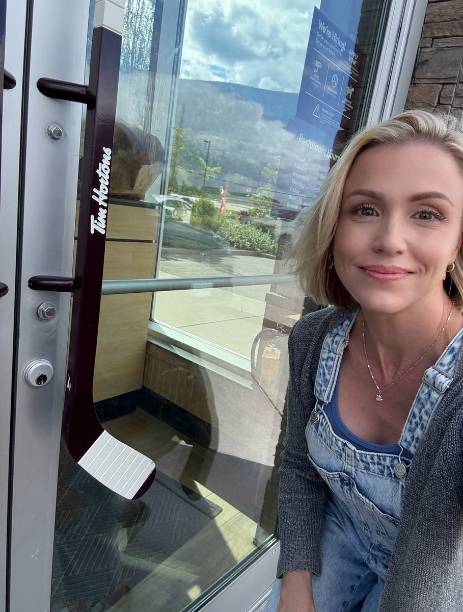 Kate Shelor tweet media