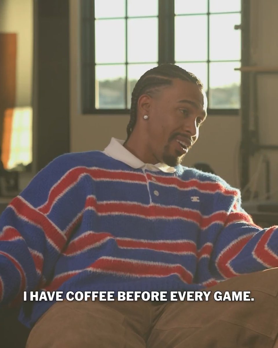 Francisco Lindor revealed his biggest baseball fear to Young Miko ... 🚽😭 