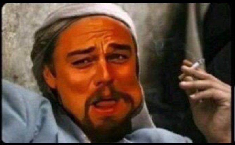 Someone is getting ready to sleep without bathing the whole day…! 😂