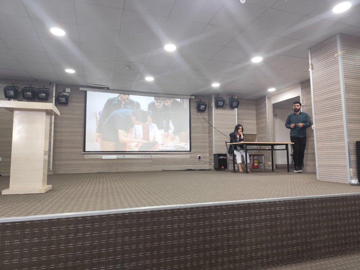 #DiyarbakirdaMEBİ
<a href="/meb_ogm/">Ortaöğretim Genel Müdürlüğü</a> 
<a href="/meb_dinogretimi/">MEB Din Öğretimi Genel Müdürlüğü</a> 
<a href="/Diyarbakirmem/">Diyarbakır İl Millî Eğitim Müdürlüğü</a> 
<a href="/SilvanMEM/">Silvan İlçe Milli Eğitim Müdürlüğü</a>