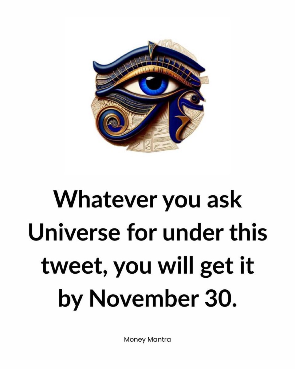 KimwiseUTDSeven's tweet image. ask with faith 😁