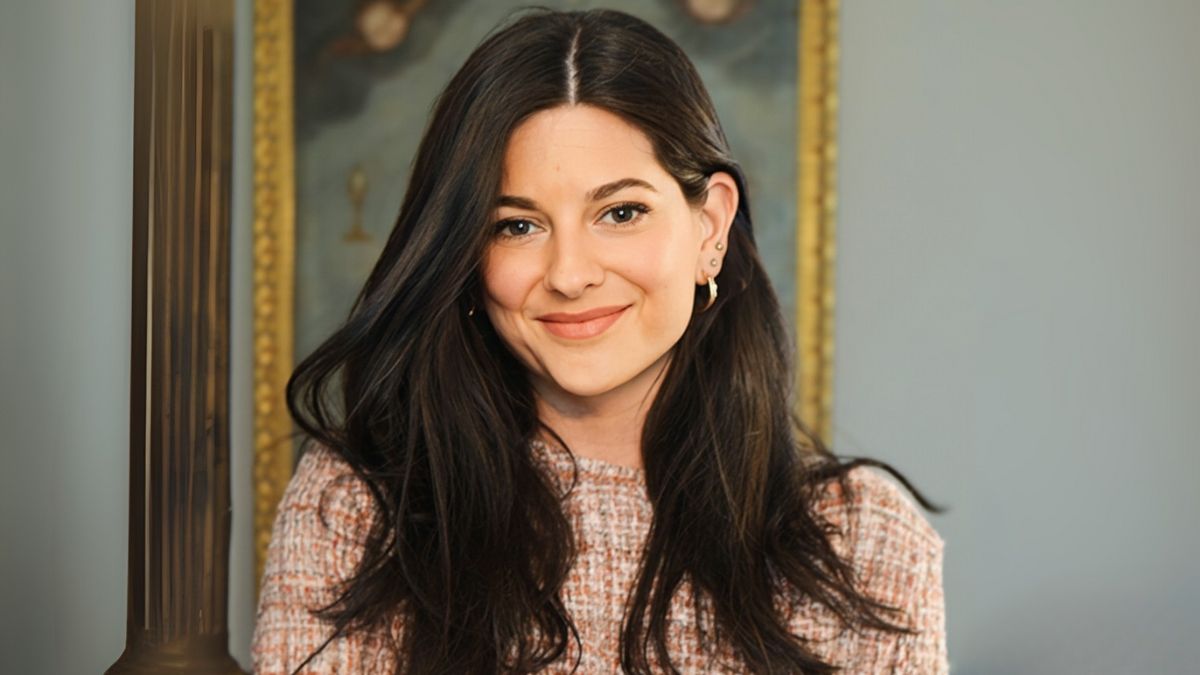 ProcuAlba's tweet image. 📰 &quot;El abuso de la aclaración judicial: como evitar fraudes procesales y defender tus plazos de recurso&quot;

Opinión | Marta Iglesias Moreno, abogada de @AbogadosWinkels 

Vía: @Confilegal 

confilegal.com/20251118-opini…