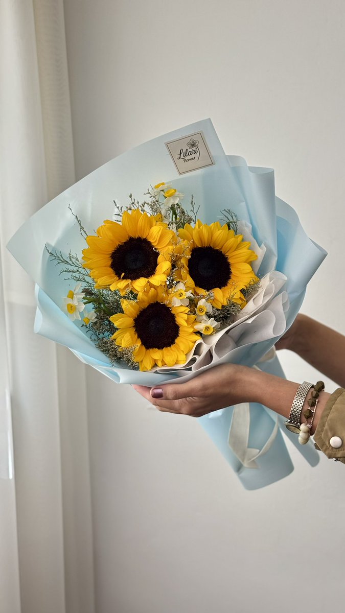 زیبایی که هر دختری لایقشه: