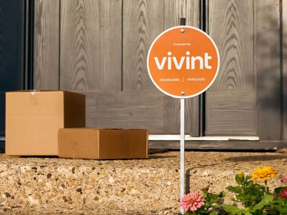 Vivint Launches HomeProtect and Outdoor Camera Pro Gen 3, Bringing Premium Smart Home Security at a DIY Price geardiary.com/2025/11/21/viv…