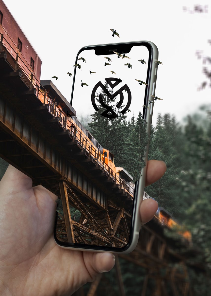 CamMarketingLtd's tweet image. Effective social media isn’t just visuals — it’s confident messaging for technical audiences. 🚀  
✅ Simplify complex ideas  
✅ Engage specialists  
✅ Build trust &amp;amp; authority  

#CambridgeMarketing #TechnicalCommunication #ScienceComm #SocialMediaStrategy