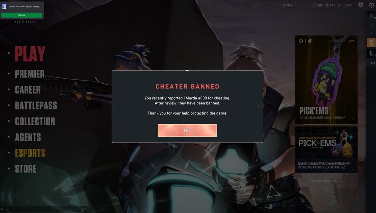 hqtch's tweet image. So where is my damn RR?