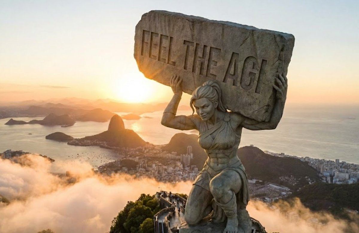 Eleanor Berger (@intellectronica) on Twitter photo 