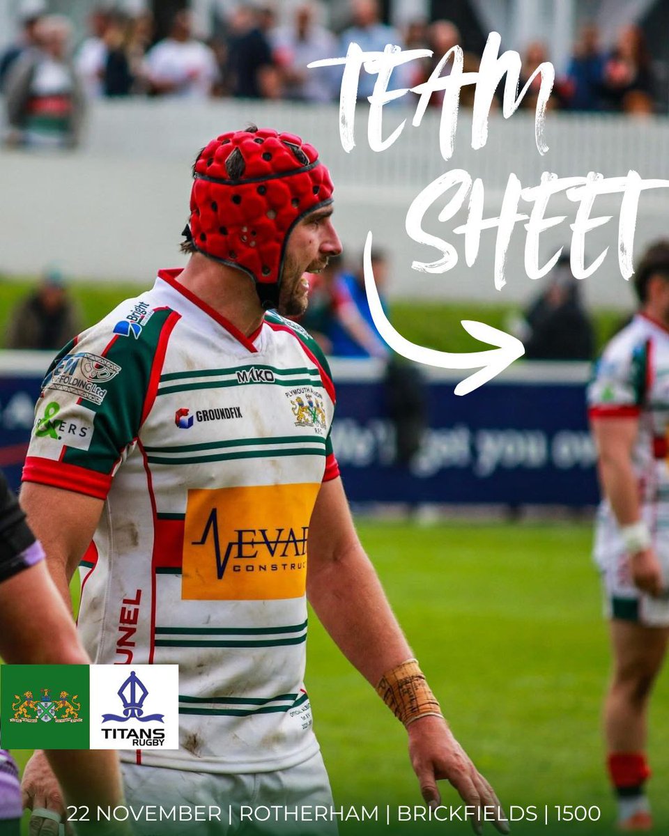 Plymouth Albion tweet media