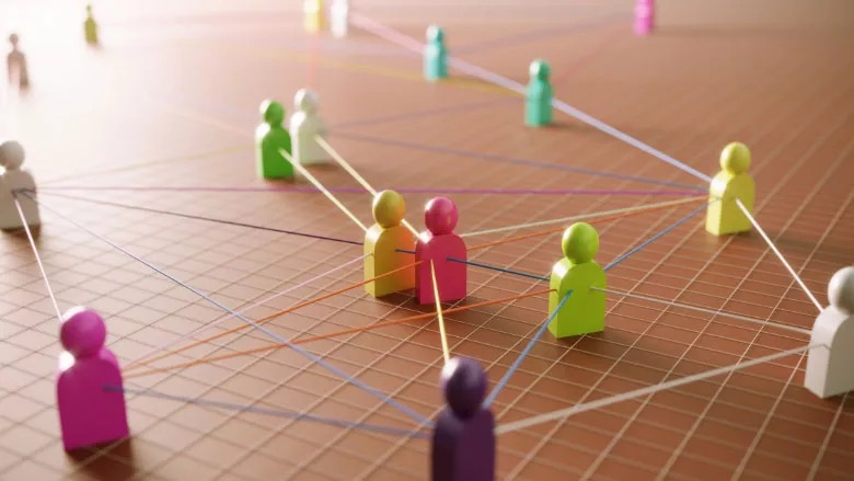 RnRMag's tweet image. Managing your workforce starts with culture, communication and retention strategies...

🔗 brnw.ch/21wXIja

#Leadership #RestorationIndustry #WorkforceManagement

Photo Credit: Eoneren / iStock / Getty Images Plus