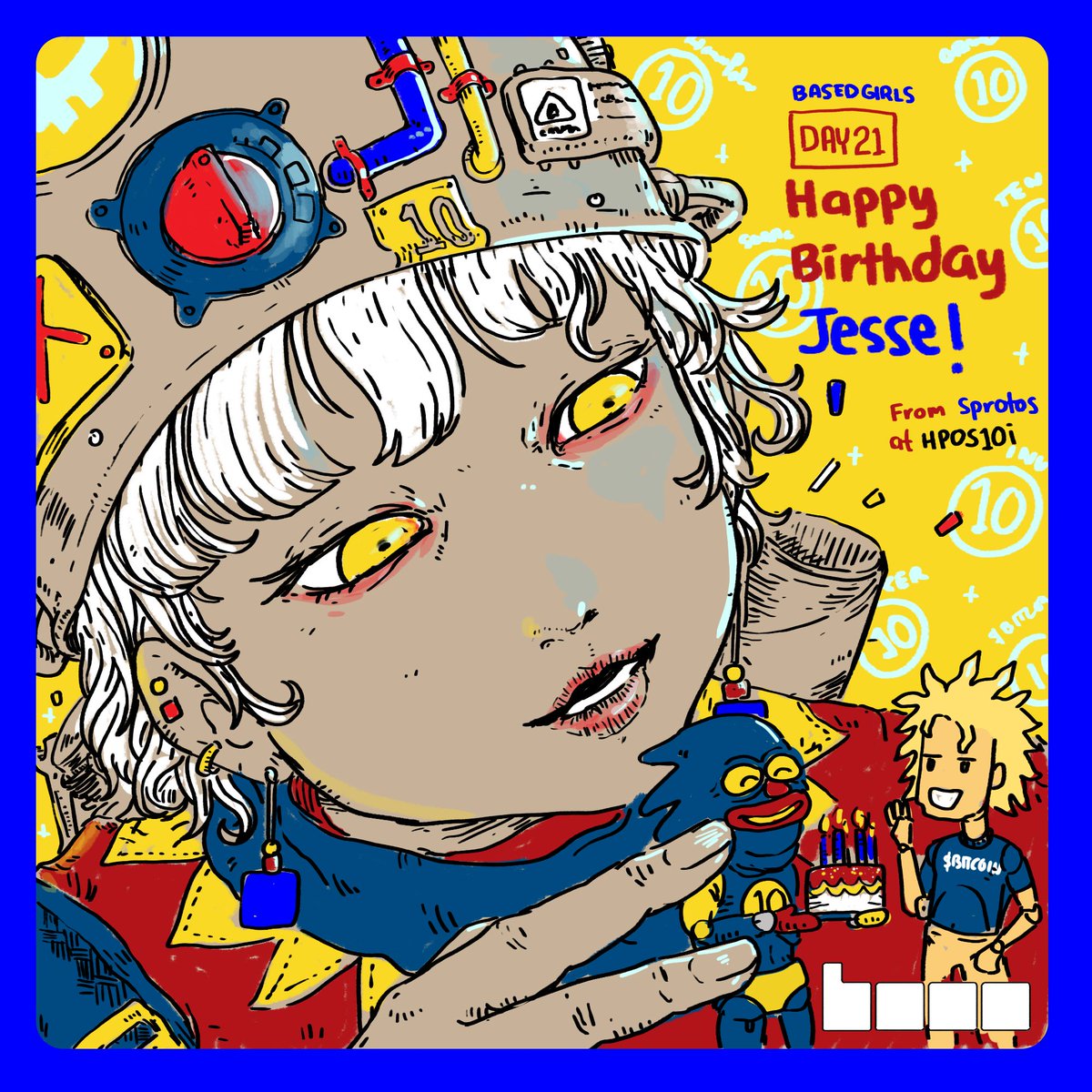 yxji.eth ⛓️🦔 tweet media