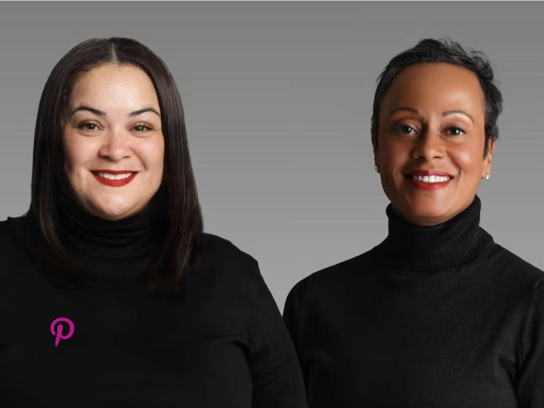 This Black-Owned Puberty Care Brand Is Now In Ulta—And It’s Changing How Tweens Learn About Periods <a href="/Essence/">ESSENCE</a>
essence.com/lifestyle/blac… #BOSSBusiness