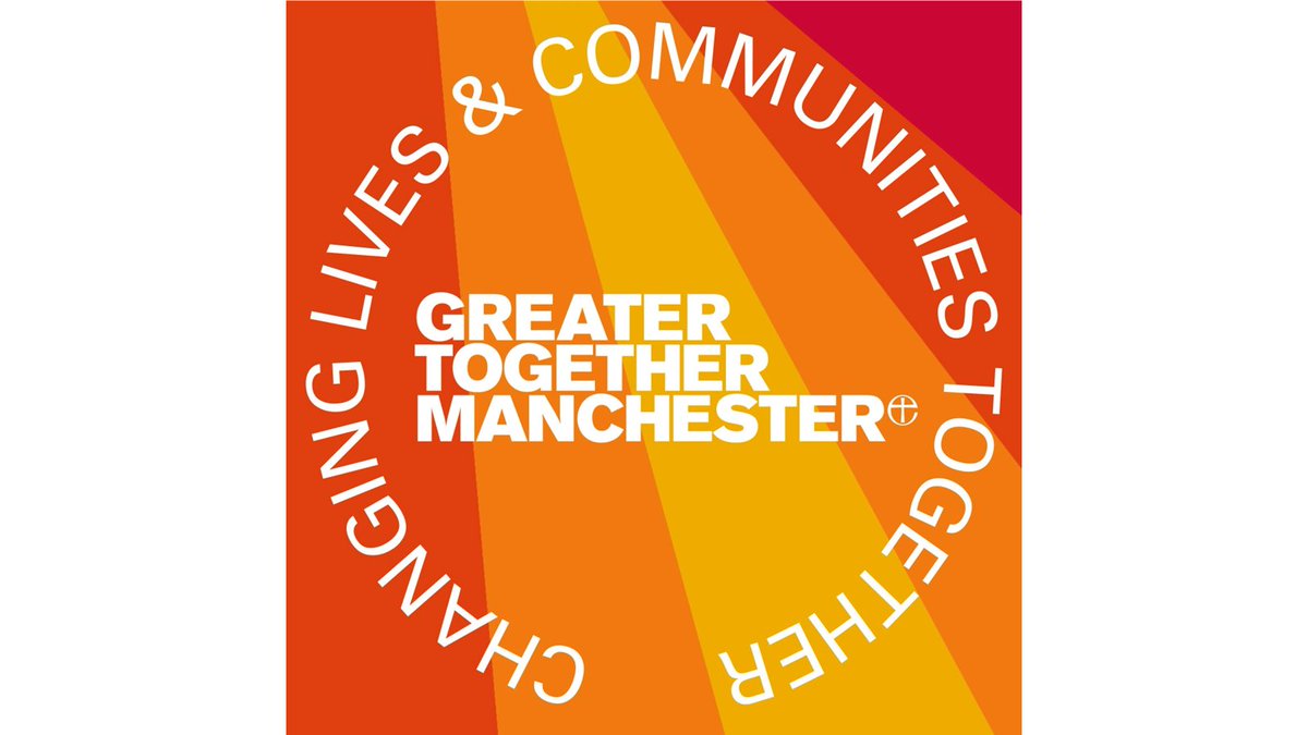 JCPinManchester's tweet image. Project Coordinator – Refugee Lodgings Programme at Greater Together Manchester based in Bury

For details and how to apply, see the Charity Jobs posting: ow.ly/GOHf50XuHBe

#SupportWork #BuryJobs
