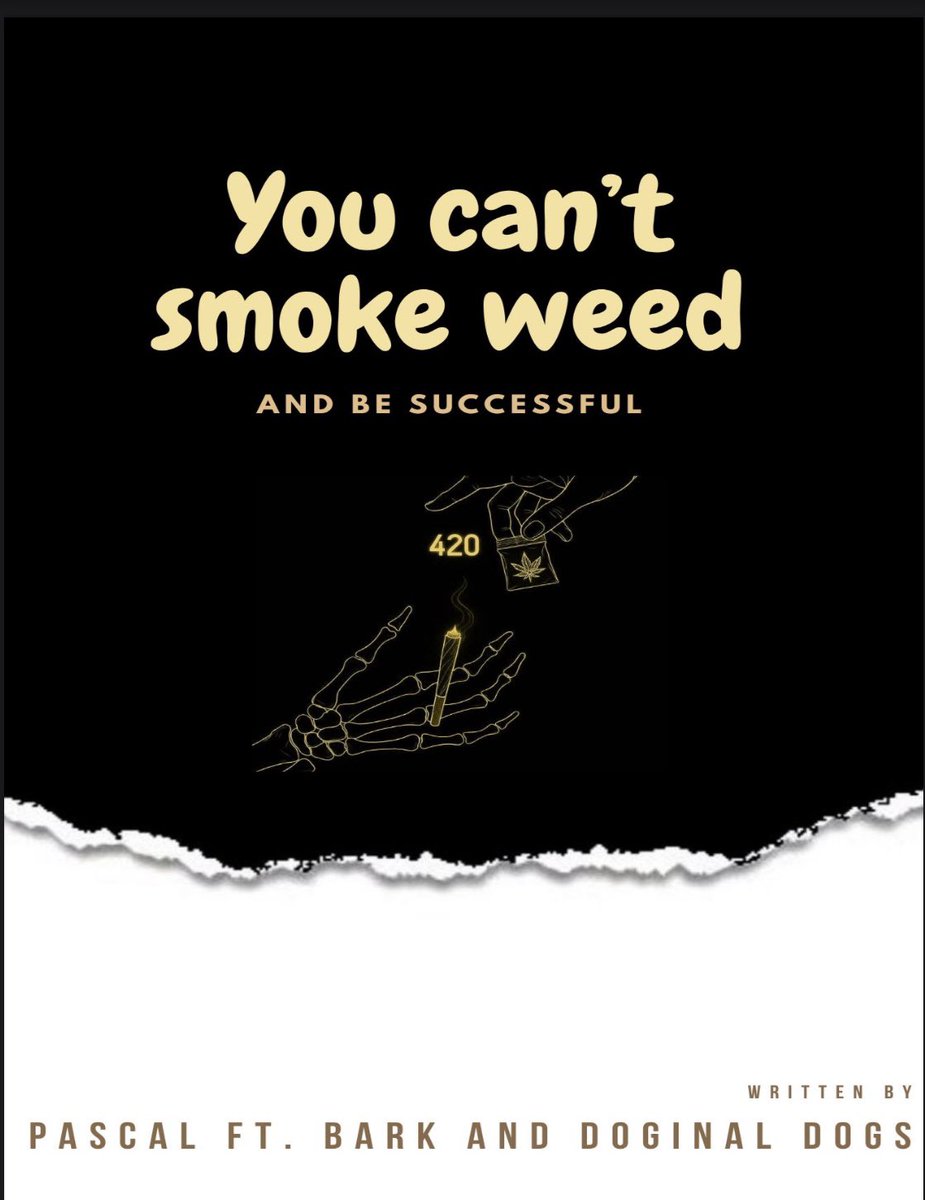 Zarahh_shinks's tweet image. Today i was going through this book @PascalmetaX wrote appreciate @JJXMeta who gifted it to me and in Chapter 1 I found a line that stuck with me:

“The direction you’re moving is the direction you’re headed.”  

Simple, but it really makes you look at your habits differently.…