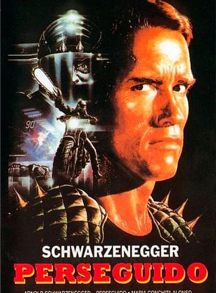 seb_harker's tweet image. Amo a Edgar Wright, pero va a tener difícil superar esta línea de diálogo.
&quot;Escojo a Ben Richards.
Ese hijo de puta está hecho un cabrón&quot;