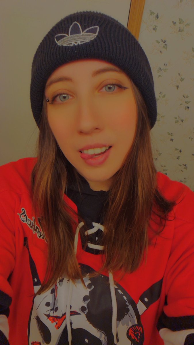 First partnered stream with @ubisoft! 

Thanks to them, im trying out Anno 117: Pax Romana, and drops are on! 

#ubisoftpartner #ad

Twitch.tv/ishieldmaiden