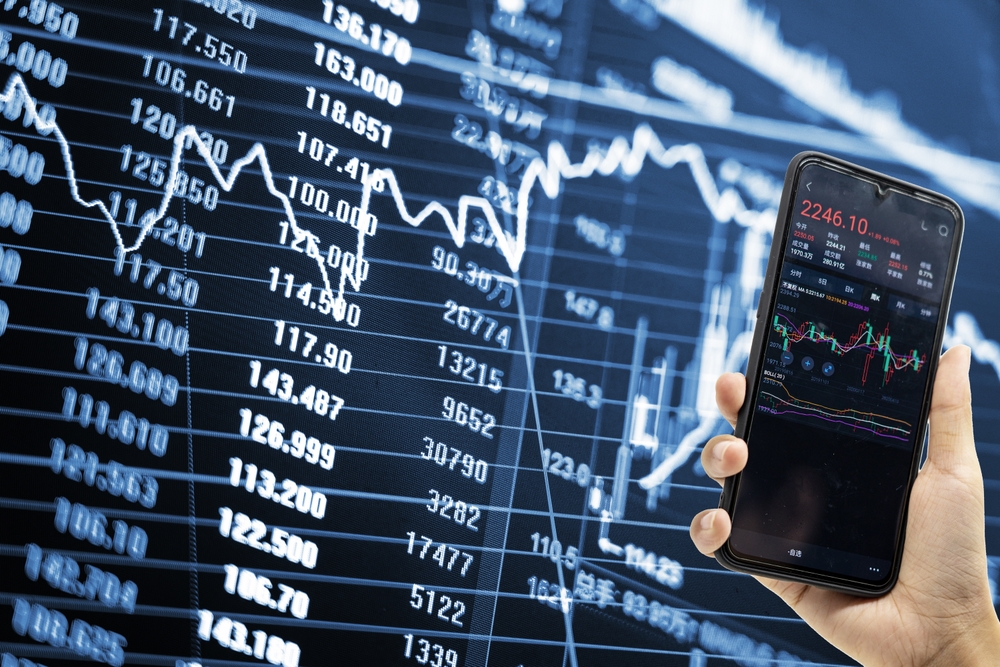 usa_retirement's tweet image. After three consecutive years of double-digit returns on most indexes, nearly 8 in 10 (79%) U.S. institutional investors say that markets are due for a correction in 2026.

Learn more: ow.ly/Spv350XvNq6
✍️Ted Godbout

 #InstitutionalInvestors #FinancialInsights