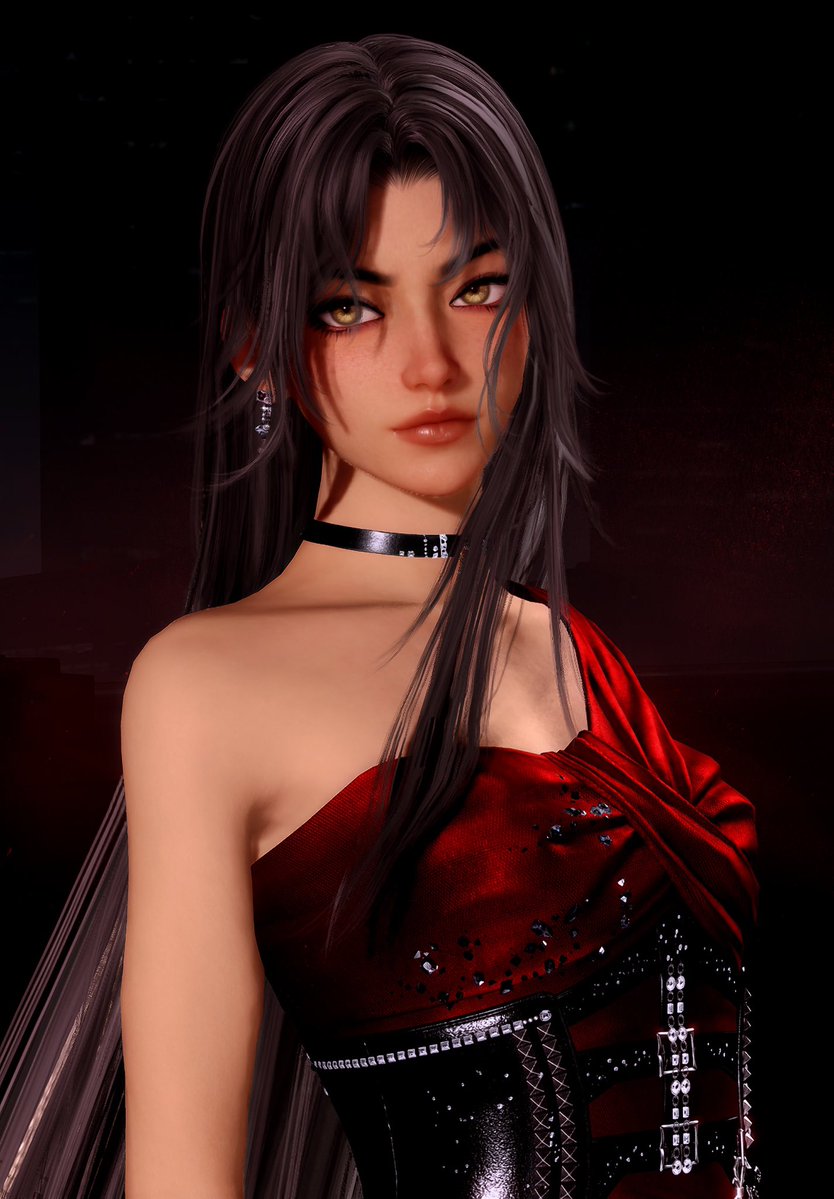 chronoriftveil's tweet image. flash #loveanddeepspace giveaway!

FOR F2P ONLY 𐔌՞ ܸ.ˬ.ܸ՞𐦯

Ⰶ 𝟐 𝐰𝐢𝐧𝐧𝐞𝐫𝐬 - 𝐞𝐚𝐜𝐡 𝐰𝐢𝐧𝐧𝐞𝐫 𝐠𝐞𝐭𝐬 𝟐 𝐦𝐨𝐧𝐭𝐡𝐬 𝐨𝐟 𝐀𝐮𝐫𝐮𝐦 𝐏𝐚𝐬𝐬

this one’s special, let’s hype our mc’s and cherish her for the smart, kind, playful, and insanely gorgeous woman she is!…