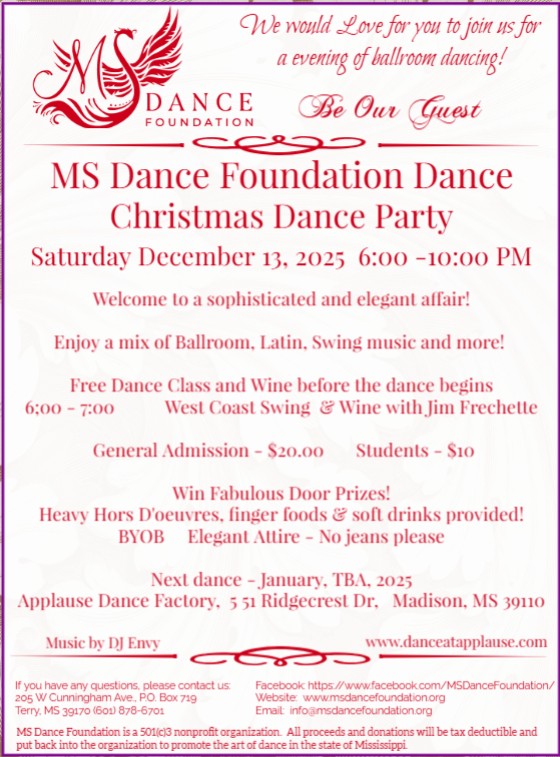applausedancef1's tweet photo. This Weekend at Applause Dance Factory - https://t.co/SmcHMk0vgx https://t.co/vzOQw5HZhR