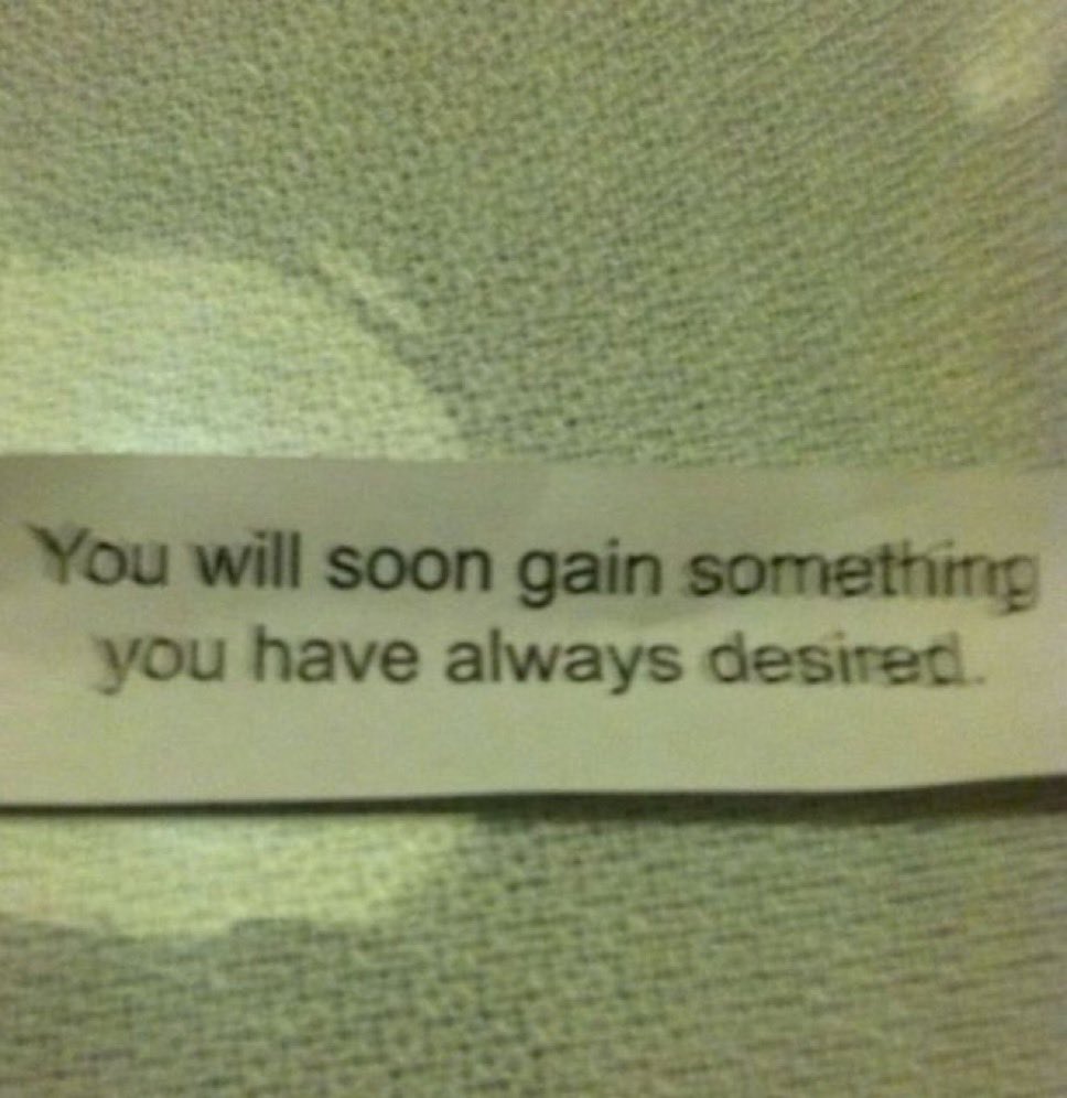 stackyungin's tweet image. Claim It!