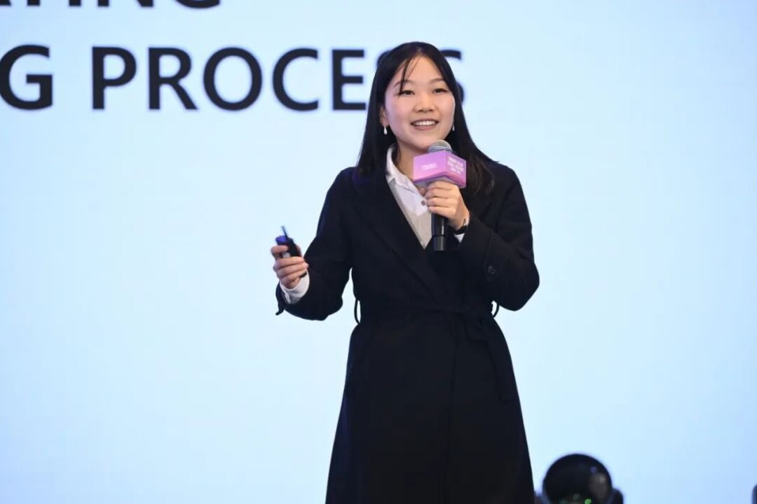 FestilaOvidiu's tweet image. &quot;[.]Conference Succe[.]&quot;(sourceofthiswrittenmaterial andphotosfromthispost➡️site en.tongwei.com)🙂☀️👏👏👏👍👍👍,🟢 #SymbiosisBeyondBoundaries #TongweiSolar 🥇 #TheTongwei_WWFCooperationProgram ✌️, #GlobalSolarCouncil , #TW_G12SystemEcosystemWhitePaper 🟢 @Tongwei_Solar